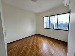 The Riverwalk / Riverwalk Apartments (D1), Apartment #443904221